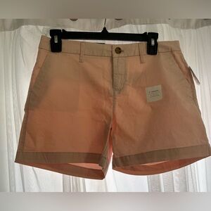 Woman’s Light Pink Size Small 8/10 30 Inch Waist Old Navy Comfy Party Easter